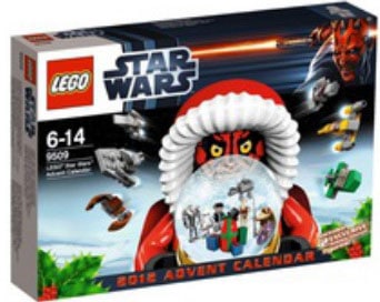 lego-adventskalender-star-wars-2012